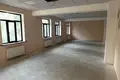 Коммерческое помещение 3 600 м² в Ташкенте, Узбекистан