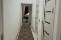 Квартира 3 комнаты 96 м² Ташкент, Узбекистан