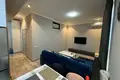 Квартира 2 комнаты 50 м² в Ташкенте, Узбекистан