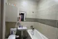 Maksim Gorkiy metro 5 daqiqa yulda arenda bezmakler 