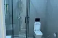 Kvartira 4 xonalar 104 m² Toshkentda