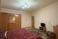 Квартира 2 комнаты 53 м² в Ташкенте, Узбекистан