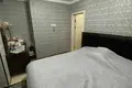 Квартира 3 комнаты 65 м² Канимехский район, Узбекистан