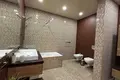 Квартира 4 комнаты 176 м² Канимехский район, Узбекистан