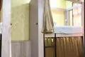 Офис 8 комнат 200 м² в Ташкенте, Узбекистан