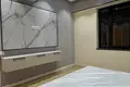 Квартира 2 комнаты 60 м² Ташкент, Узбекистан