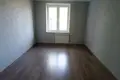 Kvartira 3 xonalar 70 m² O‘zbekistonda