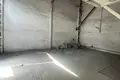 Коммерческое помещение 816 м² в Ташкенте, Узбекистан