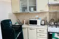 Дом 3 комнаты 5 м² Паркентский район, Узбекистан