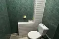 Kvartira 5 xonalar 120 m² Toshkentda