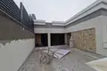 Квартира 8 комнат 246 м² Ташкент, Узбекистан