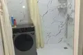 Ijaraga beraman 2/2/16 Choshtepa metroga(1-bekatga) 500 metr.