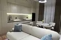 Аренда квартира 3-комнатная Мирзо-Улугбекский район. ID 30085