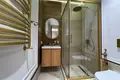 Kvartira 3 xonalar 73 m² Toshkentda
