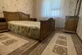 Квартира 3 комнаты 73 м² Ташкент, Узбекистан