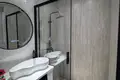 Kvartira 2 xonalar 42 m² Toshkentda
