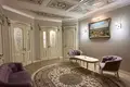 4 ком в центре Габус 150 кв.м. в аренду 