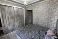 Квартира 2 комнаты 64 м² Ташкент, Узбекистан