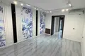 Tijorat 55 m² Toshkentda, Oʻzbekiston