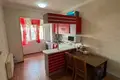 Квартира 2 комнаты 65 м² в Ташкенте, Узбекистан