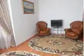 Kvartira 3 xonalar 75 m² Toshkentda, O‘zbekiston