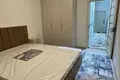 2 ком квартира аренда Альфраганус 