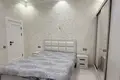 Дом 7 комнат 250 м² в Ташкенте, Узбекистан