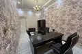 Аренда дом 8-комнатный Юнусабадский район. ID V00178