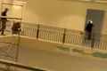 Коммерческое помещение 500 м² в Ташкенте, Узбекистан