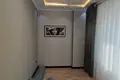 Квартира 3 комнаты 70 м² Ташкент, Узбекистан