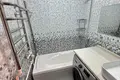 Kvartira 3 xonalar 58 m² Toshkentda, Oʻzbekiston