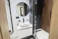 Kvartira 3 xonalar 74 m² Toshkentda