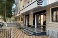 Коммерческое помещение 354 м² Ташкент, Узбекистан