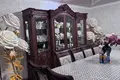 Kvartira 3 xonalar 72 m² Toshkentda