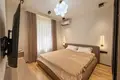 Квартира 2 комнаты 65 м² Ташкент, Узбекистан