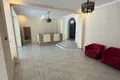 Tijorat 1 200 m² Toshkent