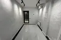Коммерческое помещение 65 м² в Ташкенте, Узбекистан