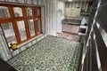 Kvartira 3 xonalar 70 m² Toshkentda, Oʻzbekiston