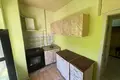 Kvartira 1 xona 40 m² Toshkentda