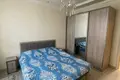 Kvartira 2 xonalar 70 m² Toshkentda, O‘zbekiston