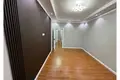 Kvartira 2 xonalar 58 m² Toshkentda