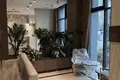 Kvartira 3 xonalar 73 m² Toshkentda