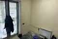 Коммерческое помещение 70 м² в Ташкенте, Узбекистан