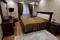 Квартира 3 комнаты 80 м² Ташкент, Узбекистан