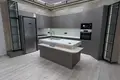 Uy 6 xonalar 430 m² Toshkentda