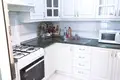 Kvartira 3 xonalar 75 m² Toshkentda, Oʻzbekiston