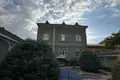 Сдаётся в аренду Евро Дом | Рисовый базар | House for Rent