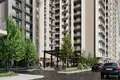 Квартира 1 комната 29 м² Ташкент, Узбекистан
