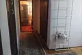 Квартира 2 комнаты 63 м² Ташкент, Узбекистан