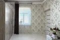 Дом 3 комнаты 55 м² Ташкент, Узбекистан